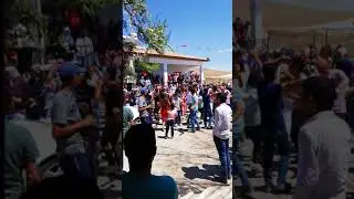 Gökhan Kartal & oyun havaları 2018
