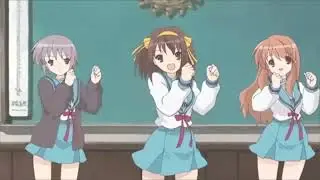 Mitski - Washing Machine Heart (sped/nightcore)