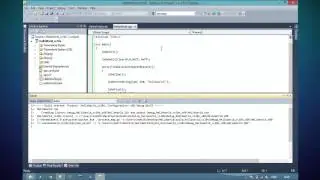 Building your first Marmalade app for Windows Phone 8 - Marmalade Tutorial