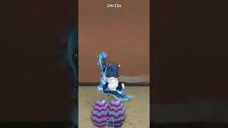 MM2 MURDERER ROUND AS SADNESS