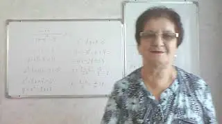 20 задание. Вариант 15. Математика ОГЭ - 2024. 40 вариантов. Ф. Ф. Лысенко, С. О. Иванова