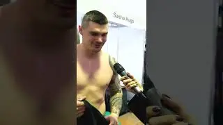 Сколько стоит тату? 