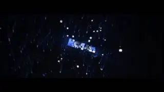 Kylon intro.