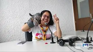 NOTICIERO PARROQUIALES.COM 04/09/2024