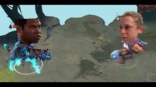 Threepunchman