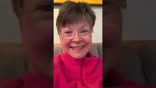 Day 8 Healing reactions
