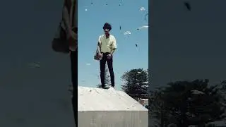 سفر و ميلاد