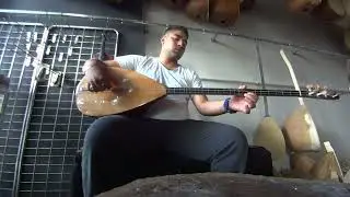 Ozan Altaş bozlak