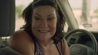 Caroline
