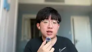 EAP Final Project Video: How Direct Monetization Reshapes Creator–Audience Relationships on Bilibili