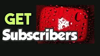 How to Make a YouTube URL that Auto Subscribes to Your Channel | Hyd Tech Creator