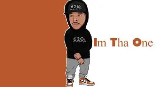 Melodic Lil baby Type Beat 2022 | 