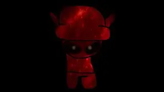 ໓ ē ຖ i ē ໓ (Cluster Collection OST) (REALLY LOUD)