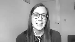 Why Join The Confidence Collective