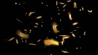neon effect black screen video | black screen effects | neon heart black screen