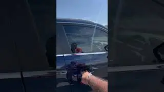 All New 2025 Proton X70. Full video at our TikTok