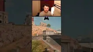 #warzoneloadout