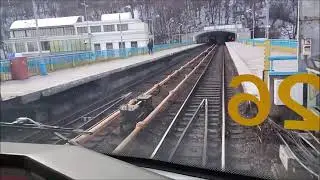 Куда пропали все видео? Читай описание!