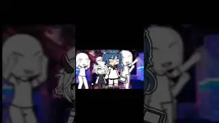 @kaybanana ленивое видео 🙂 #гача #меме #давайврек #рек #актив #meme #залетивреки #recommended #рек