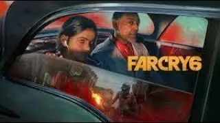 ВСЁ ЧТО ИЗВЕСТНО О НОВОЙ FAR CRY, И ЧТО НЕ ТАК С ИГРОЙ?!