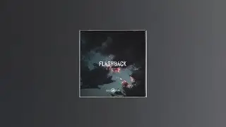 KJ Physical - Flashback [Summer Sounds Release]