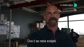 Zakon i red: Odjel za žrtve (23. sezona) [DOMA TV]