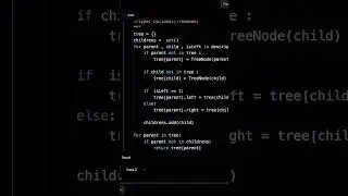#binarytree