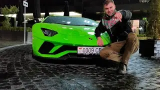 Минск 955 лет Концерт