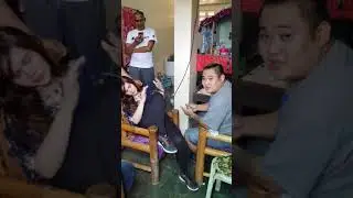 INGGITERANG MALDITANG MANGKUKULAM
