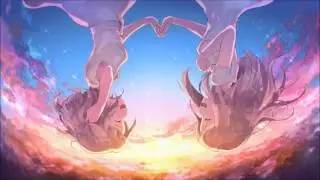 ▶︎キミノヨゾラ哨戒班　歌ってみた /めありー