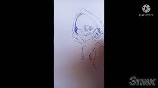 2 в одном [ответ на вопрос]+|новый арт|