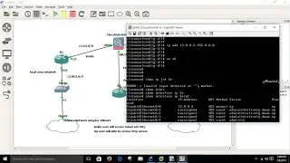 Cisco Firewall Best Practices || ACL Cisco ASA Series Firewall CLI Configuration