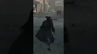 😅