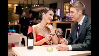 МОЖЕТ ПОЕДЕМ КО МНЕ РЫБОК В АКВАРИУМЕ ПОСМОТРИМ ?