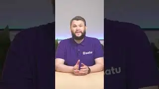 Почему выгодно продавать на маркетплейсе #satu #бизнес #дропшипинг #екоммерс