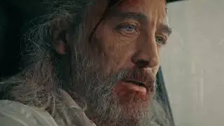 Börü 2039   Kral Geldi