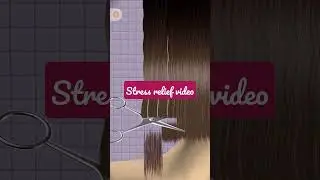 stressrelief video#stresscontrol#stress#stressbuster#stressbuster#stressasmrsound