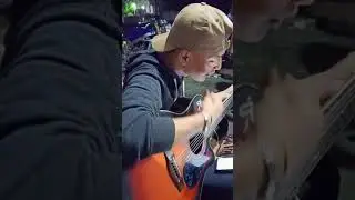 Yang sedang sedang saja cover