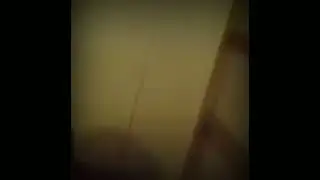 PERTAMA KALI BEO PSK DI LOKALISASI