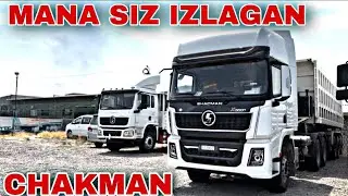 YUK MASHINA NARXLARI 2023.SHACMAN FAW HOWO NARXLARI. TASHKENT  MOTORS NARXLARI 2023