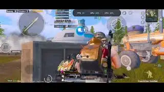 phycho HULK Best player in Pakistan 1
