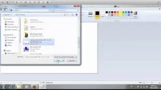 38   Soporte correo pdf, jpg y zip
