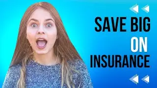 5 Best Credit Cards for Insurance Payments in India (Earn Cashback & Points!)