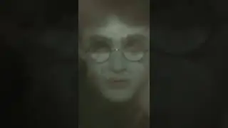 The perfect song for this Harry Potter Edit #harrypotteredit #harrypotter #perfectsong