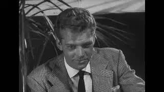 A Life At Stake (1955)