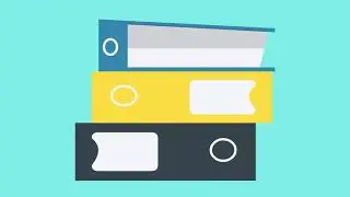 6 Reasons To Choose Coolfront