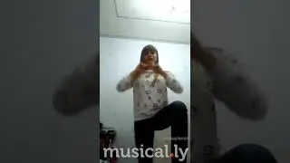 Тик тик тик тик так