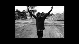 [Free] Shy Glizzy x Young Thug type beat- On My Grind (Prod by Drew Classy)