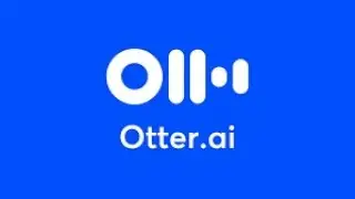 Otter Ai Quick Tutorial