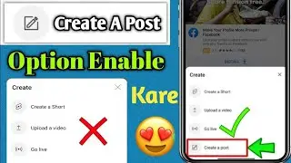 HOW TO ENABLE COMMUNITY TAB ON YOUTUBE || 2022 METHOD || EASY TUTORIAL